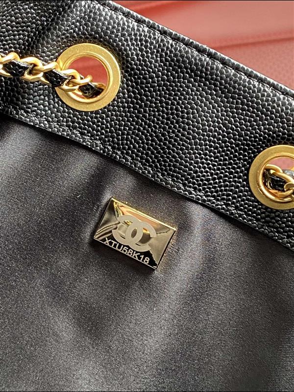 2026131204540233 800